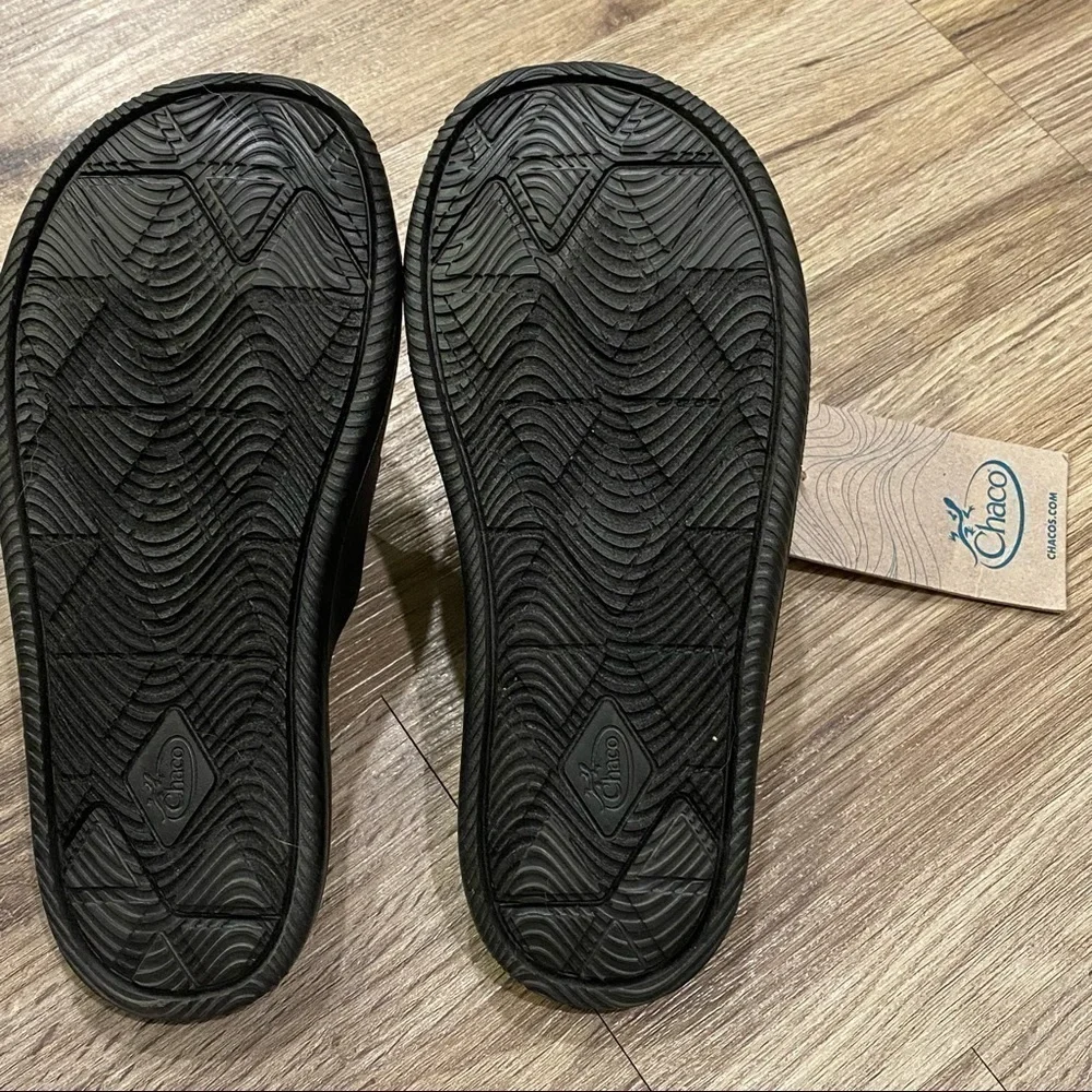 Chaco kids chillos